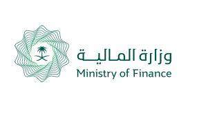 Ministry of Finance