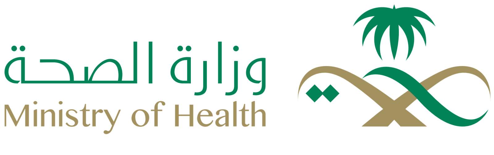 Ministry of Health