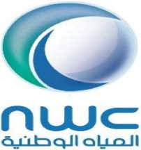 NWC