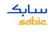 SABIC