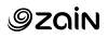 Zain